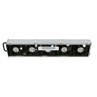 WS-X4992 Вентилятор Cisco 4900M Spare Fan Tray WS-X4992