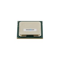 UCS-CPU-E5-2470 Процессор Cisco E5-2470v2 (2.40GHz -10C) CPU UCS-CPU-E5-2470