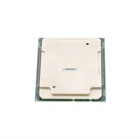 UCS-CPU-I5220R Процессор Cisco Gold 5220R (2.2GHz 24C) CPU UCS-CPU-I5220R