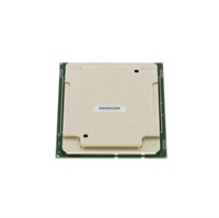 UCS-CPU-I6240R Процессор Cisco Gold 6240R (2.4GHz 24C) CPU UCS-CPU-I6240R