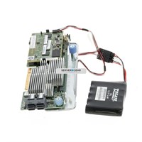 UCSC-MRAID12G-4GB Контроллер Cisco 12Gbps SAS 4GB FBWC Cache module (Raid 0/1/5/6) UCSC-MRAID12G-4GB