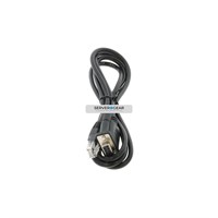 ACS-2600ASYN Кабель Console Cable 6ft with RJ45 and DB9F ACS-2600ASYN