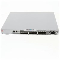 BR-300-24PORT Переключатель Brocade 300 Switch 24 Ports BR-300-24PORT