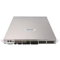 BR-5100-24 Переключатель Brocade 5100 24Port Activ BR-5100-24