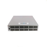 BR-6520-ENT Переключатель Brocade 6520 48 active with Ent. Bundle BR-6520-ENT