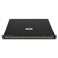 ICX-6450-48P Переключатель Brocade ICX 6450-48 port ICX-6450-48P