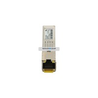 33002-000 Трансивер Brocade 1 GB SFP 33002-000