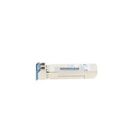 57-0000080-01 Трансивер Brocade 8GB 25KM ELW SFP Transceiver 57-0000080-01