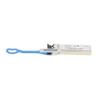 57-1000262 Трансивер Brocade 16GB 25KM ELW SFP Transceiver 57-1000262