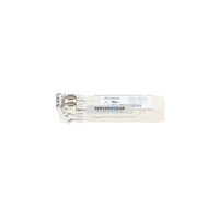 AFBR-57F5MZ-ELX Трансивер 16Gb SW FC SFP Module Transceiver AFBR-57F5MZ-ELX