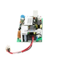 23-0200009-02 Блок питания Brocade 200E Silkworm Power Supply 23-0200009-02