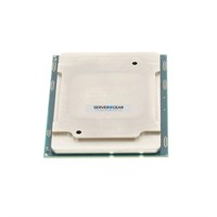 CD8069503956302-FU Процессор Intel Silver 4210 10C 2.20GHz 13.7M 100W CD8069503956302-FU