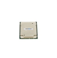 CD8069504193701-FU Процессор Intel GOLD 6230 2.10GHz 20C 27.5M 125W CD8069504193701-FU