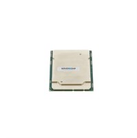 CD8069504344500 Процессор Intel Silver 4210R 10C 2.40GHz 13.75M 100W CD8069504344500