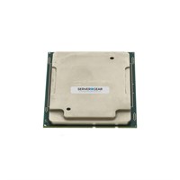 V26808-B9173-V22 Процессор Intel Gold 6148 20C 2.40GHz 27.5M 150W V26808-B9173-V22