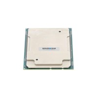 V26808-B9173-V25 Процессор Intel Xeon Processor E5-8160-V5, 2.1 GHz V26808-B9173-V25