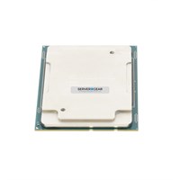 V26808-B9173-V28 Процессор Intel Xeon Platinum 8176 28C 165W 2.1GHz V26808-B9173-V28