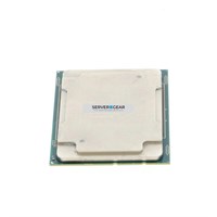 V26808-B9173-V33 Процессор Intel Xeon Gold 6134 8C 3.3GHz/24.75MB/130W V26808-B9173-V33