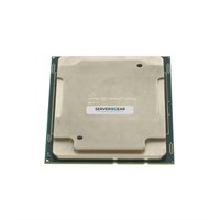 V26808-B9173-V34 Процессор Intel Gold 6144 8C 3.50GHz 24.75M 150W V26808-B9173-V34