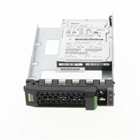 1060184165 Жесткий диск 300GB SAS HDD 12G 15K 2.5in 1060184165