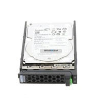 9RZ164-197 Жесткий диск Seagate HD 6G 500GB 7.2k SATA 9RZ164-197