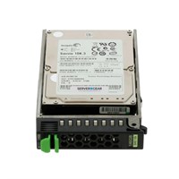 A3C40106732 Жесткий диск 146GB SAS HDD 6G 10K 2.5in A3C40106732