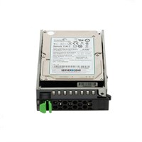 A3C40109113 Жесткий диск 146GB SAS HDD 6G 15K 2.5in A3C40109113