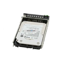 A3C40109266 Жесткий диск 146GB SAS HDD 6G 15K 2.5in A3C40109266