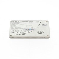 A3C40151008 Жесткий диск 400GB SATA SSD 6G 2.5in A3C40151008