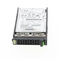 A3C40178586-SFF Жесткий диск 300GB 15K 2.5 SAS 12G HUC156030CSS204 A3C40178586-SFF