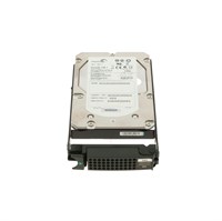 CA07237-E042 Жесткий диск FSC 450GB 15K SAS 3.5in DX HDD CA07237-E042