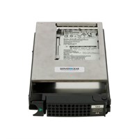 CA07237-E624 Жесткий диск DX S2 300GB SAS HDD 12G 15K 3.5in CA07237-E624