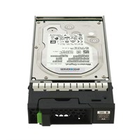 CA07670-E166 Жесткий диск DX S3 8TB NLSAS HDD 7.2K 3.5in CA07670-E166