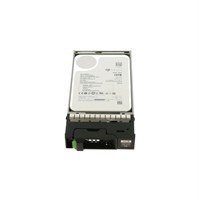 CA08226-E089 Жесткий диск DX S4 14TB NLSAS HDD 7.2K 3.5in CA08226-E089