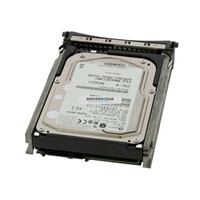 FUJ:MAX3073RC Жесткий диск 73GB SAS HDD 3G 15K 3.5in FUJ:MAX3073RC