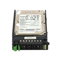 S26361-F5247-E145 Жесткий диск 450GB SAS HDD 6G 10K 2.5in S26361-F5247-E145