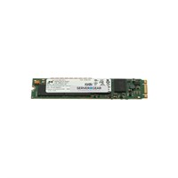 S26361-F5706-L240 Жесткий диск M.2 NHP SATA SSD, 240 GB, 6 Gb/s TLC S26361-F5706-L240