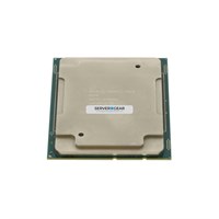 CD8069504194001-FU Процессор Intel Gold 6240 18C 2.60GHz 24.75M 150W CD8069504194001-FU