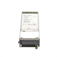 CA07670-E896 Жесткий диск DX S3 3.84TB SAS SSD 12G 2.5in CA07670-E896