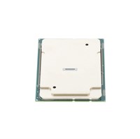 CD8069504194601-FU Процессор Intel Platinum 8253 16C 2.20GHz 14M 125W CD8069504194601-FU