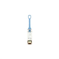 57-1000486-01-SEC Трансивер Brocade 32Gbps LW SFP Gen7 (with SEC) 57-1000486-01-SEC