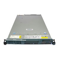 AIR-CT8510-1500-K9 Контроллер Cisco 8510 Wireless Controller for 1500 APs AIR-CT8510-1500-K9