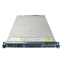 AIR-CT8510-2800-K9 Контроллер Cisco 8510 Wireless Controller for 2800 APs AIR-CT8510-2800-K9