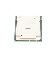 CD8069504195501-FU Процессор Intel Platinum 8276 28C 2.20GHz 38.5MB 165W CD8069504195501-FU