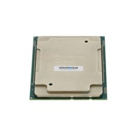 UCS-CPU-I6244 Процессор Cisco Gold 6244 (3.60GHz 8C) CPU UCS-CPU-I6244