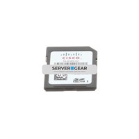 SDSDAE-032G-1228 Cisco 32GB SD Card for UCS servers SDSDAE-032G-1228