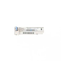 30-1299-01 Трансивер CISCO 1000BASE-LX GBIC, 1300NM MMF/SMF 30-1299-01