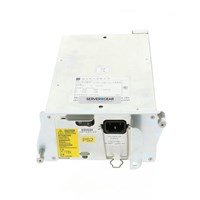 34-0687-03 Блок питания CISCO 280W PSU INPUT 100-240 VAC 50-60HZ 34-0687-03