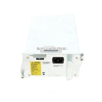 34-0687-04 Блок питания Cisco 280w Power Supply Unit 34-0687-04