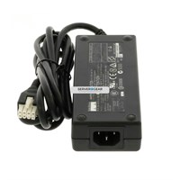 34-0875-01 Блок питания CISCO 20W Power Adapter 34-0875-01